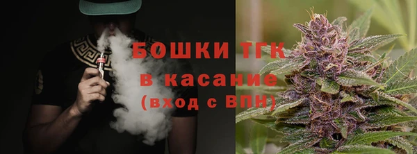 spice Наволоки