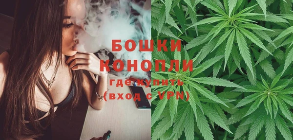 spice Наволоки