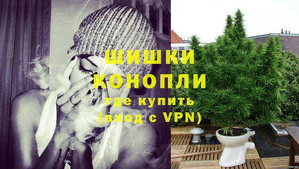 spice Наволоки